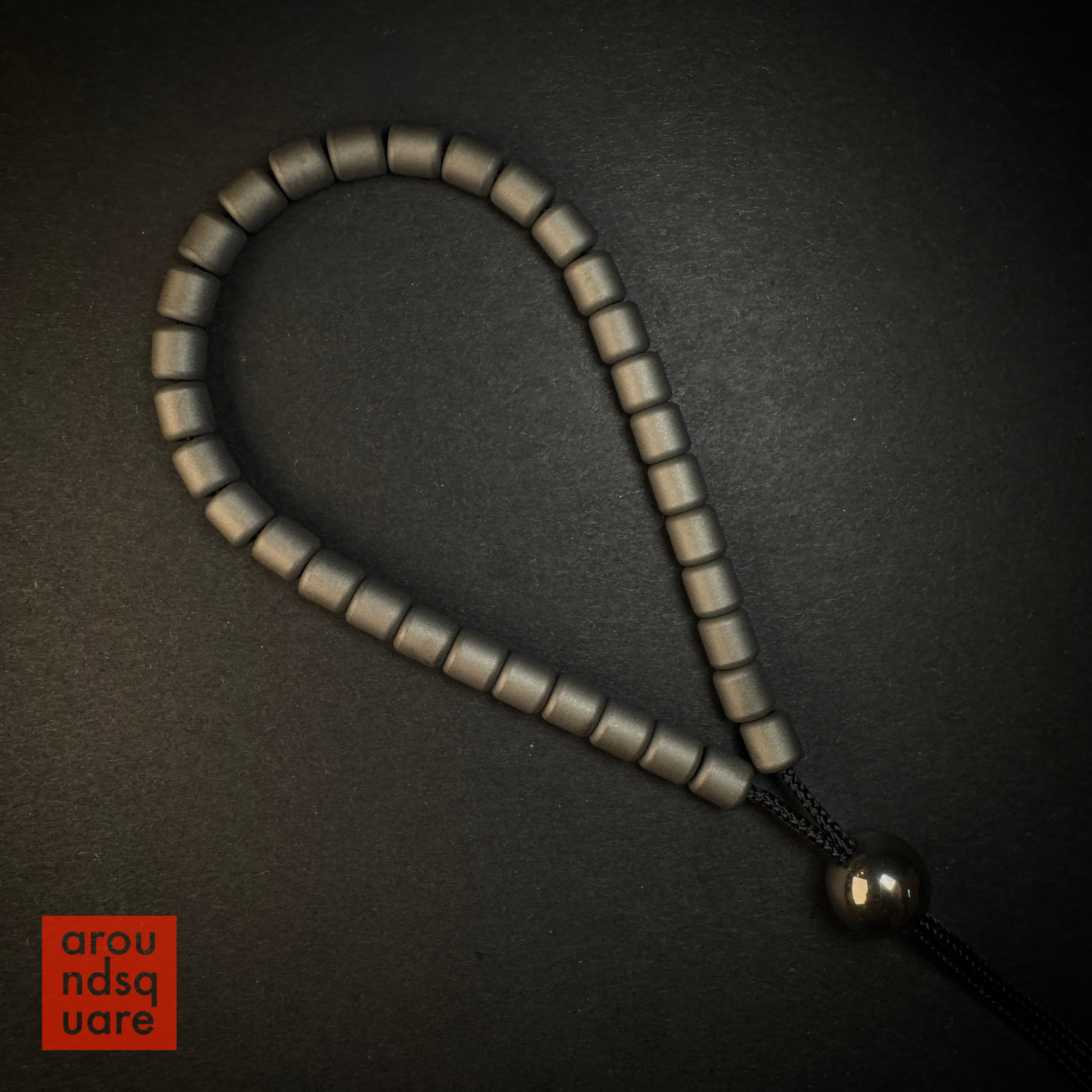 MKUltra - Titanium Nano Editions