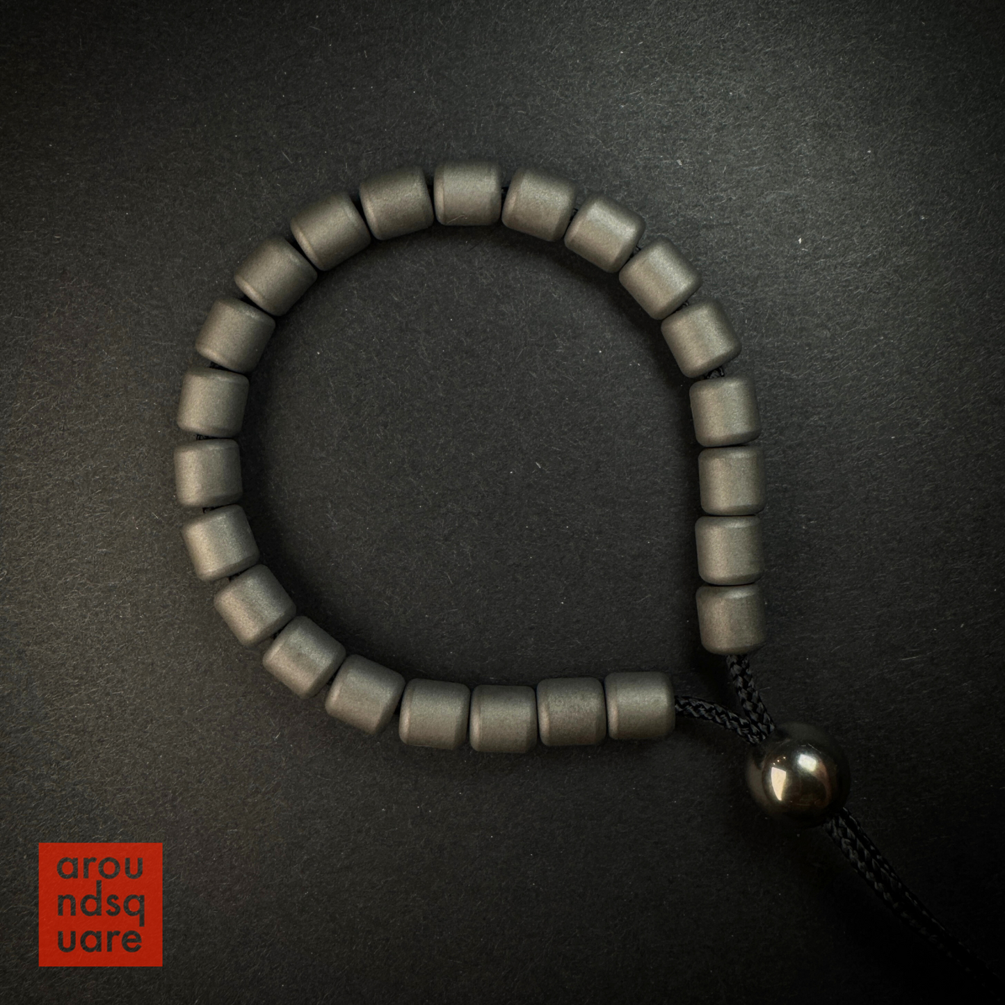 MKUltra - Titanium Nano Editions