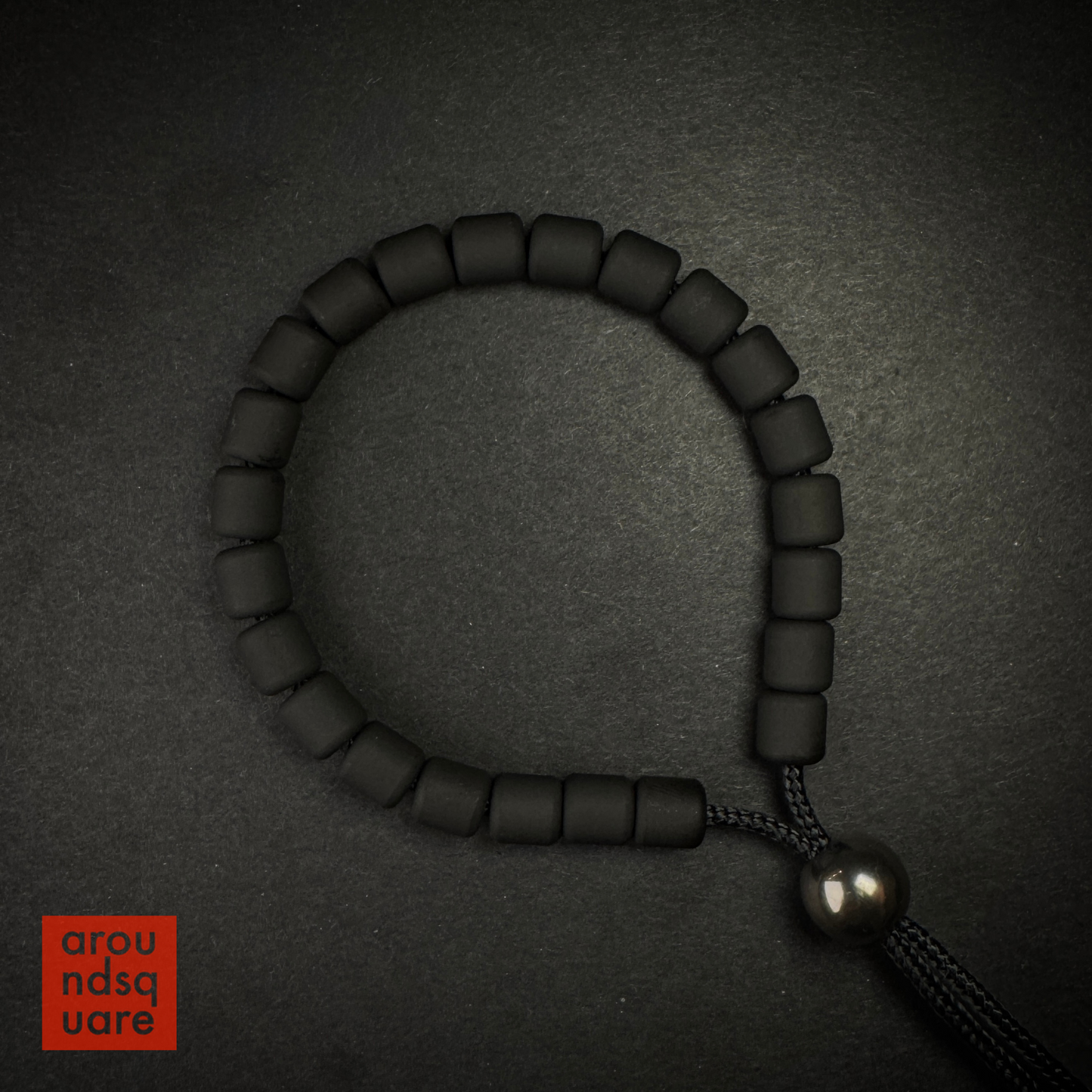 MKUltra - Titanium Nano Editions