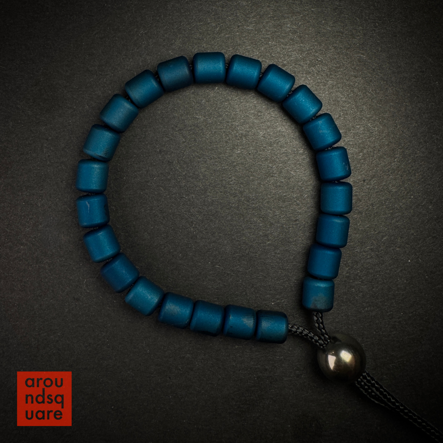 MKUltra - Titanium Nano Editions