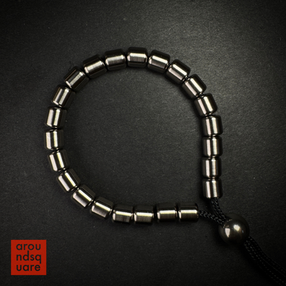 MKUltra - Titanium Nano Editions