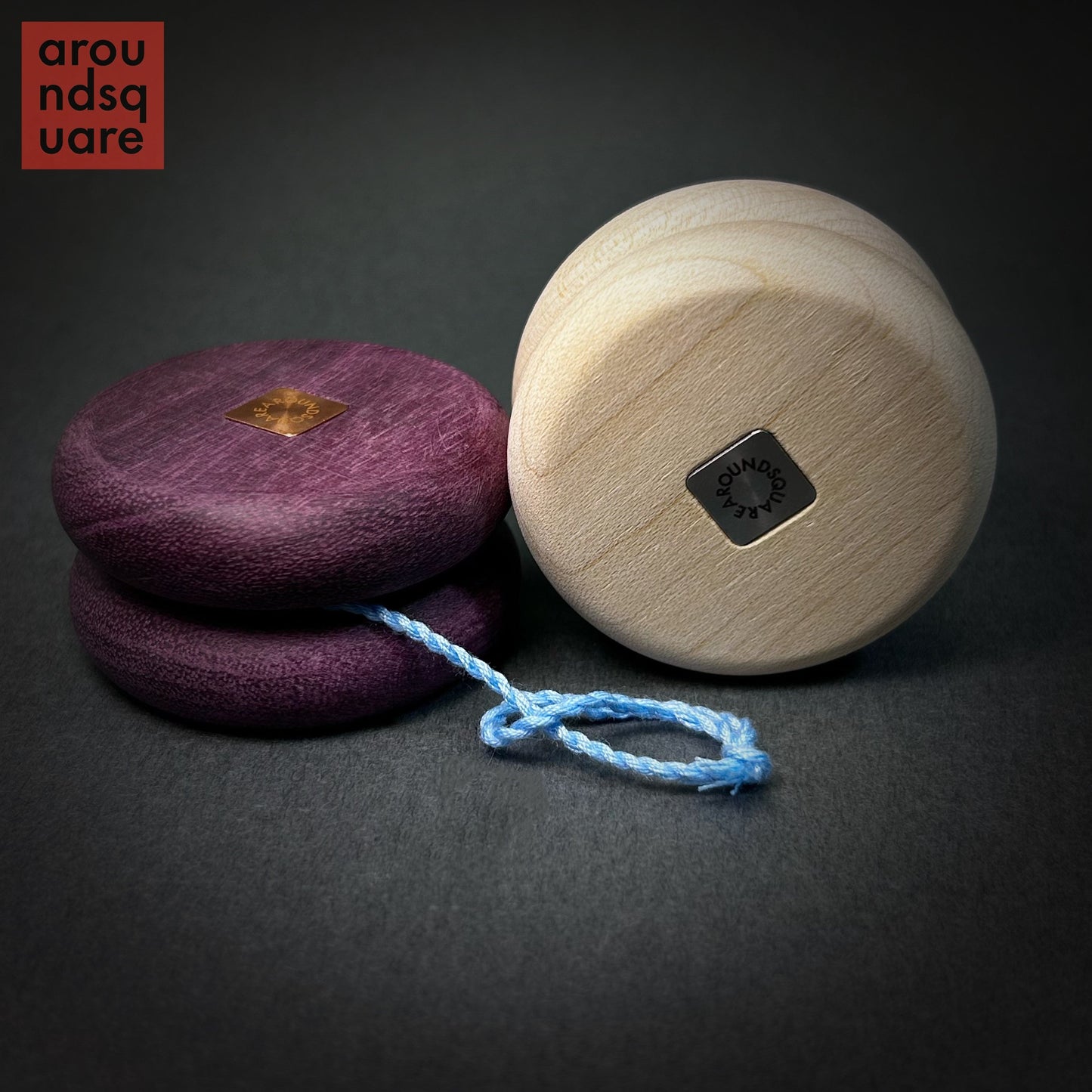 Not Machine  - Wood Editions