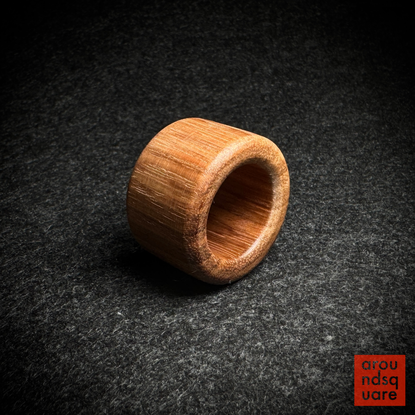 Jue Zhi Banzhi - Wood Editions