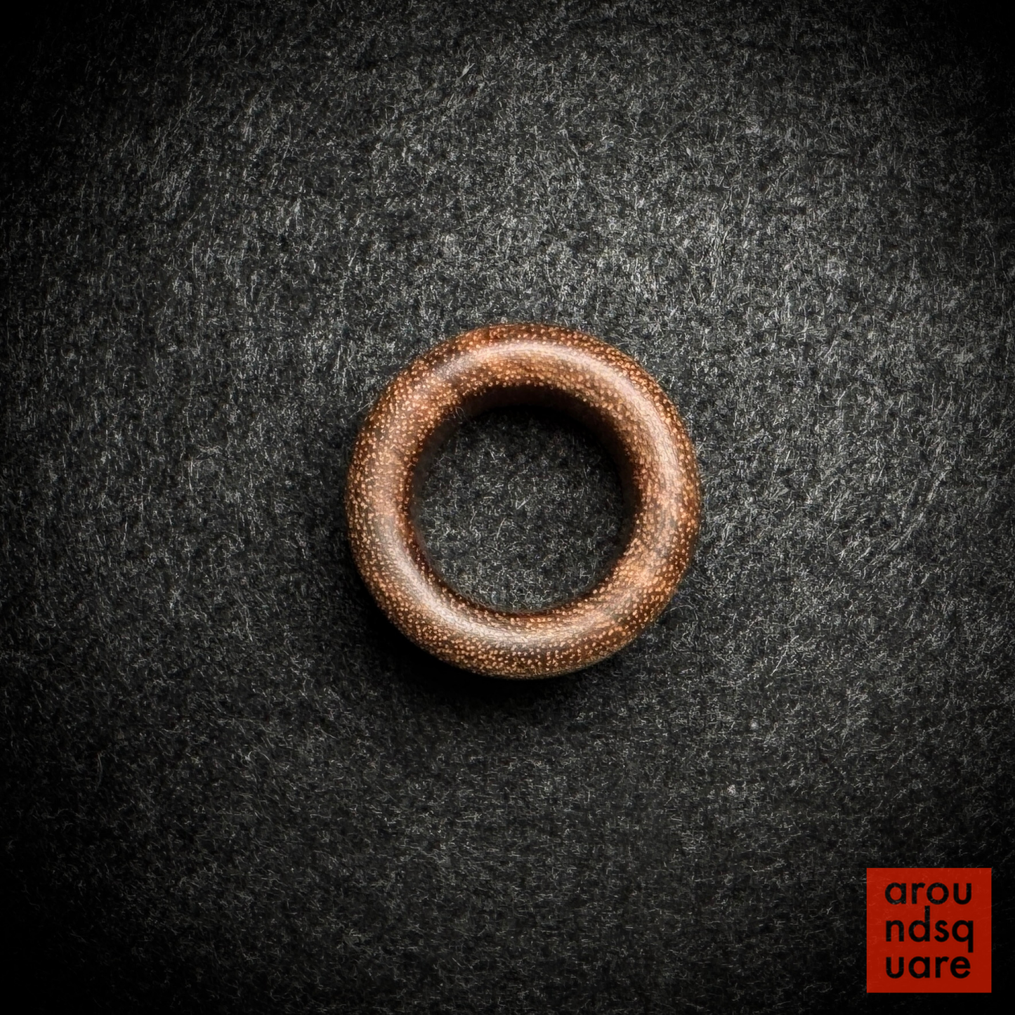 Jue Zhi Banzhi - Wood Editions